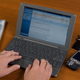 Image for article titled Palm Foleo: A Laptop For Your Smartphone
